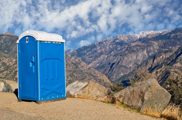 Best Local porta potty services  in King George, VA