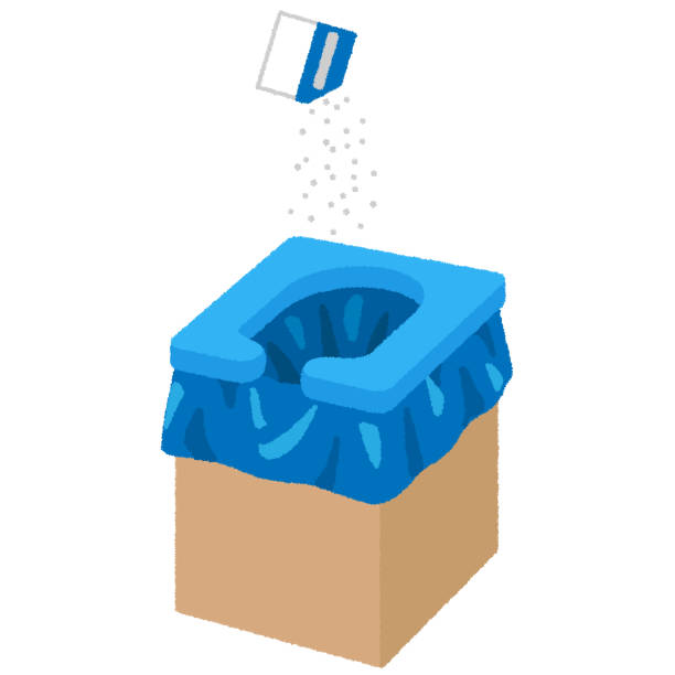 Best Best portable toilet rental  in King George, VA